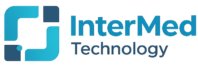 intermed tech logo